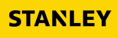 stanley tools